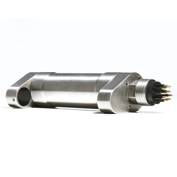 Teledyne RESON SVP 70